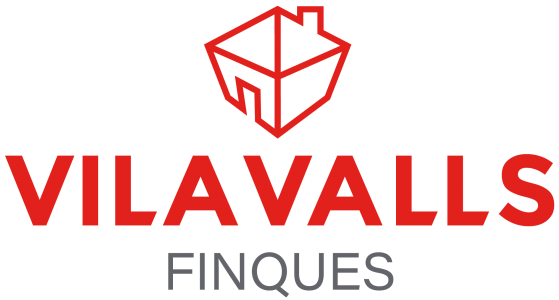 Finques Vila Valls